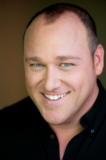 will sasso mad tv