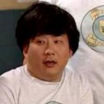 Joseph Yamanashi | Mad TV wiki | Fandom