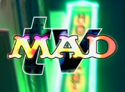 Wiki.png