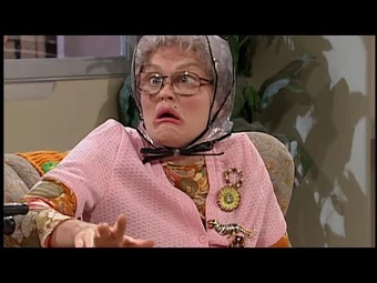 7am Condo Report Mad Tv Wiki Fandom Bruce leddy,john blanchard,amanda bearse,david grossman,paul miller, oyuncular: 7am condo report mad tv wiki fandom