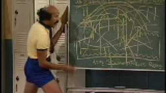 Coach Hines Mad Tv Wiki Fandom Coach hines was hilarious lol im dying. coach hines mad tv wiki fandom