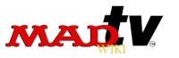 Mad TV wiki