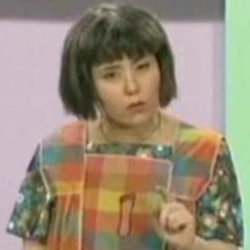 Category Characters Mad Tv Wiki Fandom