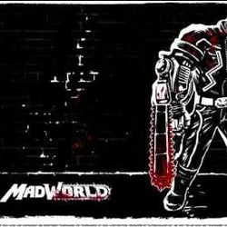 Category Soundtrack Madworld Wiki Fandom