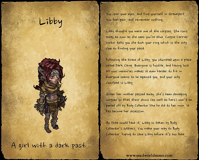 Libby lore.webp