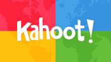 Kahoot-1