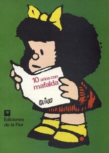 Mafalda10anos