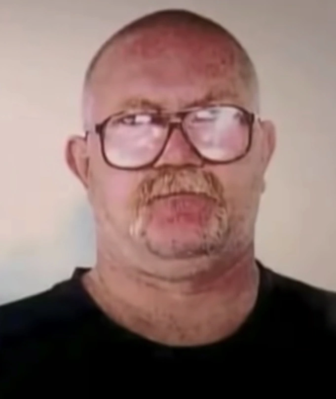 James Deloro Mafia Fiction Wiki Fandom