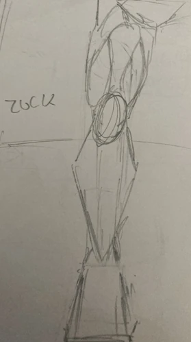 Air Blow | Mafia Mouse Wiki | Fandom