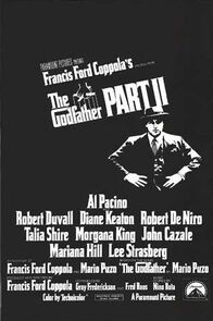 Godfather part ii.jpg