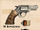Armas de Mafia II/Pistolas y revólveres