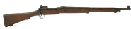 M1903 Springfield