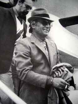 Angelo La Barbera.jpg