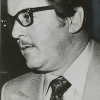 Anthony J Spilotro Mafia Wiki Fandom