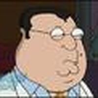 Big Fat Paulie Mafia Wiki Fandom Born in new york city to corleone family buttonman richie gatto and his wife ursula. big fat paulie mafia wiki fandom