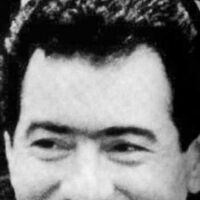 Francesco Arcadi Mafia Wiki Fandom