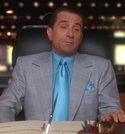Casino 1995 Film Wiki