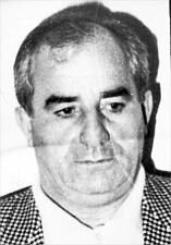 Mariano Agate.jpg