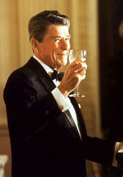RonaldReagan.jpg