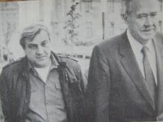 TumacAccetturo.jpg