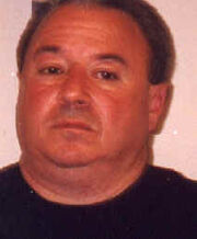 Joseph Tangorra.jpg