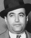 Tocco-william-de.gif