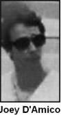 D'amico.jpg