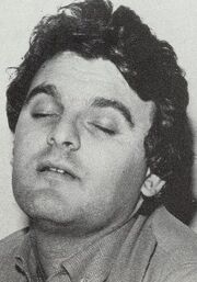 Pinogreco.jpg