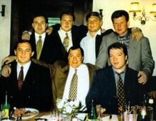 Mix4.jpg