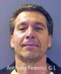 Federici.jpg