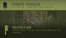 Proteccion