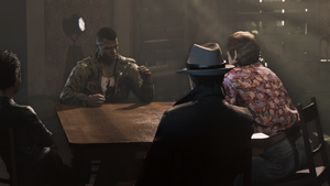 Mafia3 SitDown