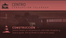 Construccion