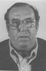 Paul Vario.jpg