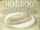 HoTDOG.jpg