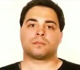 James Galione.jpg