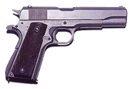 Colt 1911