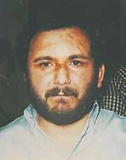 Giovanni Brusca.jpg