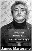 James Martorano.jpg
