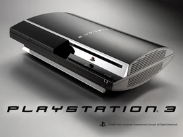 Playstation-3
