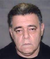 Ernie Muscarella.jpg