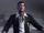 Mafia2 2010-11-26 02-28-26-12.png