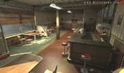 Mafia-2-restaurant-001