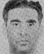 AnthonyGiordano3.jpg