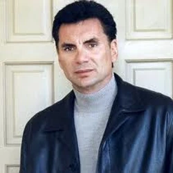 photo Michael Franzese First Wife Maria michael franzese mafia wiki fandom