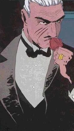 Carmine Falcone.jpg