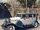 Mafia2 2010-12-13 00-33-10-40.png