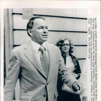 Frank Sinatra Mafia Wiki Fandom