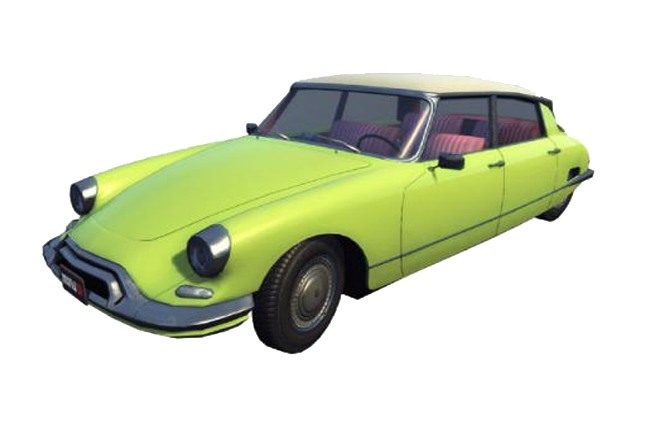 Смит34. Chaffeque мафия 2. Мафия 2 Chaffeque XT. Citroen DS Mafia 2. Хот род.