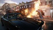 Mafia III Edición Definitiva - captura de pantalla 8